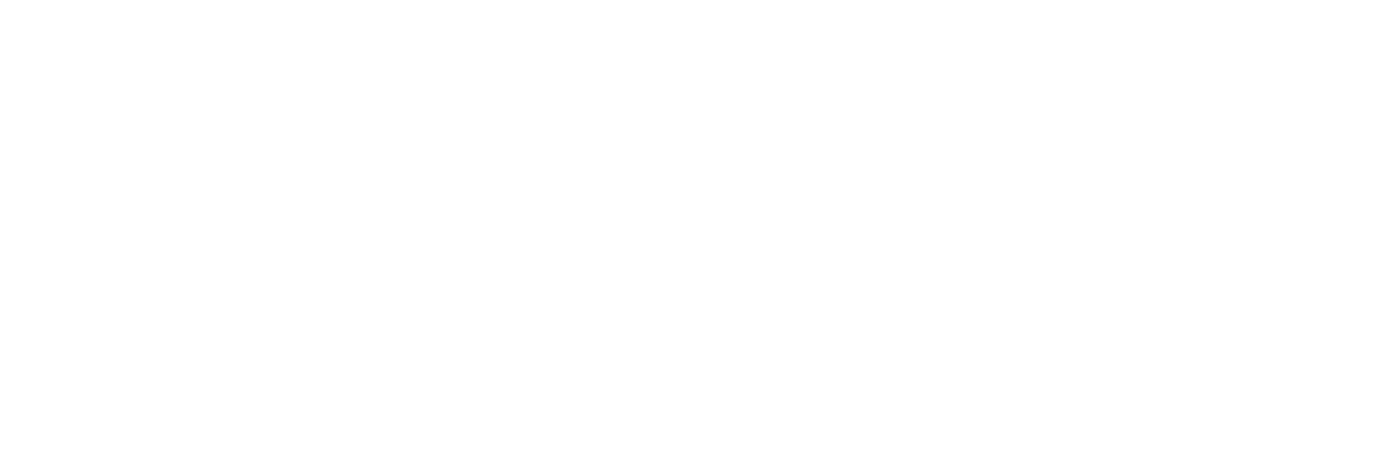 https://uniqueimpressionflowers.com.au/wp-content/uploads/2022/03/cropped-uniques-impression-flowers-final-03.png